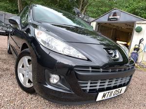 Peugeot  in Sutton Coldfield | Friday-Ad