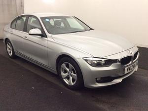 BMW 3 Series  in Sandy | Friday-Ad