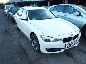 BMW 3 Series  in Swanley | Friday-Ad