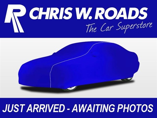 Citroen C4 Grand Picasso 1.6 BLUEHDi SELECTION PAN ROOF 5dr