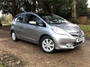 Honda Jazz  in Slough | Friday-Ad