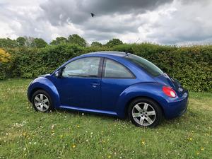 Volkswagen Beetle  in Horsham | Friday-Ad