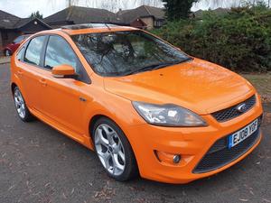 Ford Focus  in Maidstone | Friday-Ad