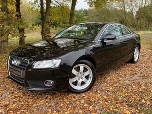 Audi A in Stowmarket | Friday-Ad