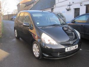 Honda Jazz  in London | Friday-Ad