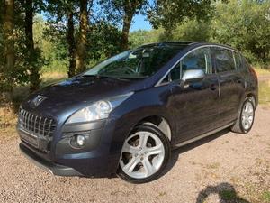 Peugeot  in Stowmarket | Friday-Ad