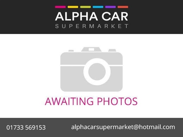 Vauxhall Astra 1.6 CDTi ecoFLEX Tech Line GT (s/s) 5dr