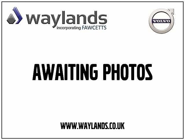 Volvo V90 D4 AWD Cross Country Plus Automatic (Intellisafe,