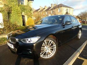 BMW 3 Series  in Huddersfield | Friday-Ad