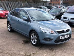 Ford Focus  in Walsall | Friday-Ad