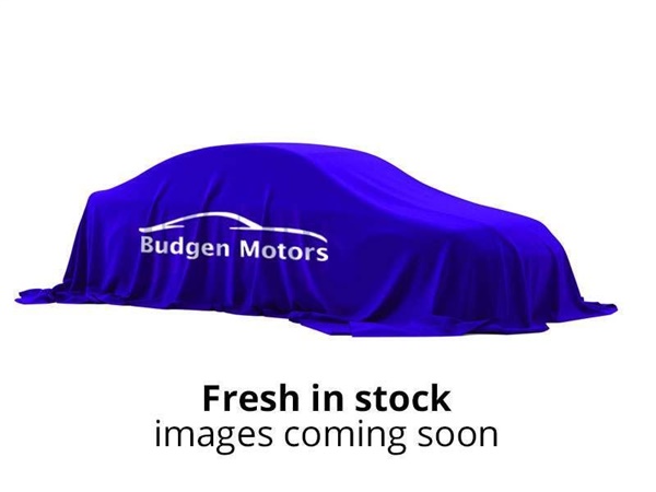 Renault Kadjar 1.5 dCi Dynamique Nav EDC (s/s) 5dr Auto