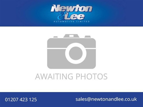 Volkswagen Tiguan 2.0 S TDI BLUEMOTION TECHNOLOGY 4MOTION