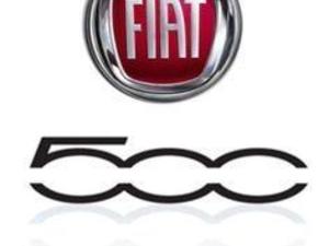 Fiat  in Yeovil | Friday-Ad