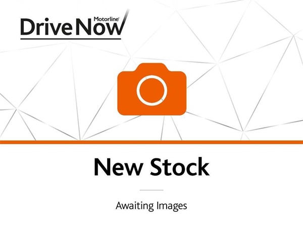 Nissan Micra 1.2 DIG-S Tekna 5dr (glass roof)