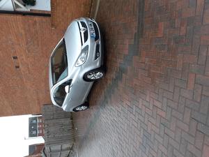 Vauxhall Corsa  in Wakefield | Friday-Ad
