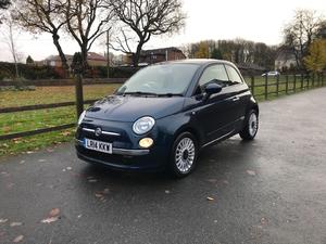 Fiat  in Chatham | Friday-Ad