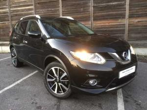 Nissan X-Trail  in St. Leonards-On-Sea | Friday-Ad
