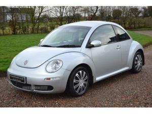 Volkswagen Beetle  in Ballymena | Friday-Ad