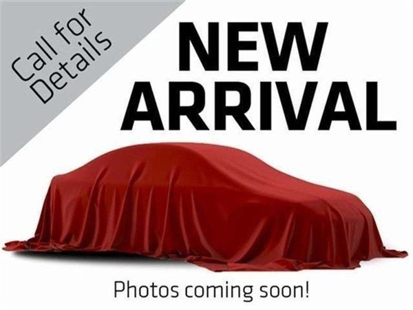 Ford Kuga 2.0 TDCi Zetec 5dr