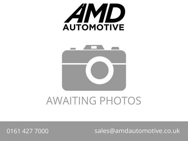 Land Rover Freelander 2.2 SD4 SPORT LE 5DR AUTOMATIC 190 BHP