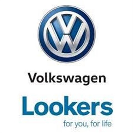 Volkswagen Up 1.0 Move Up 3Dr