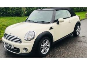 Mini Cooper  in Lightwater | Friday-Ad