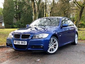 BMW 3 Series  in Mansfield | Friday-Ad