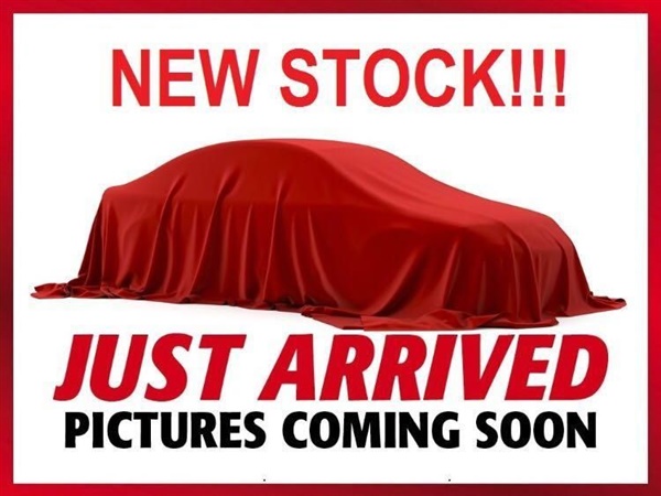 Vauxhall Meriva 1.4i 16v SE LOW MILES - IMMACULATE