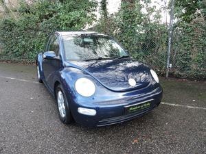 Volkswagen Beetle  in Southampton | Friday-Ad