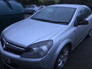 Vauxhall Astra  in Worthing | Friday-Ad