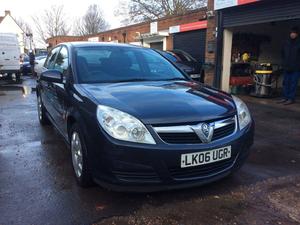 Vauxhall Vectra  in London | Friday-Ad