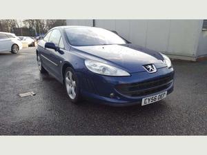 Peugeot  in Cleckheaton | Friday-Ad