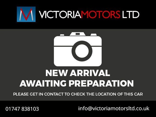 Vauxhall Corsa 1.4 LIMITED EDITION Petrol 3 Dr