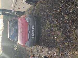 Vauxhall Corsa  in St. Leonards-On-Sea | Friday-Ad