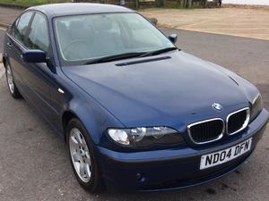 BMW 3 Series  in Southampton | Friday-Ad