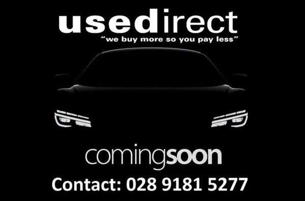 Vauxhall Insignia 2.8T V6 4X4 Vxr Supersport Nav 5Dr