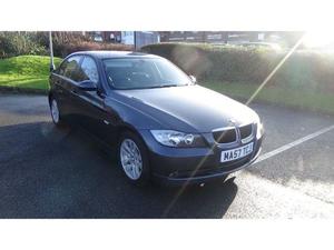 BMW 3 Series  in Manchester | Friday-Ad