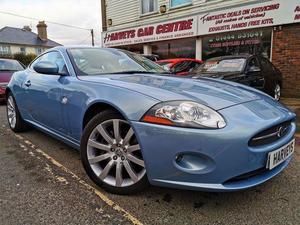 Jaguar XK  in Haywards Heath | Friday-Ad