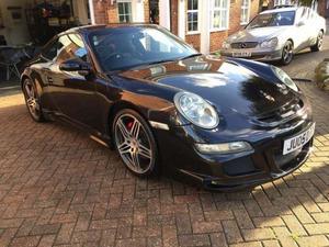 Porsche  in Basildon | Friday-Ad