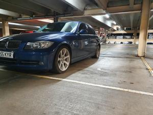 BMW 3 Series  in Northampton | Friday-Ad