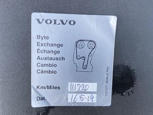 Volvo V in Slough | Friday-Ad