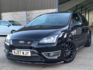 Ford Focus  in Tamworth | Friday-Ad