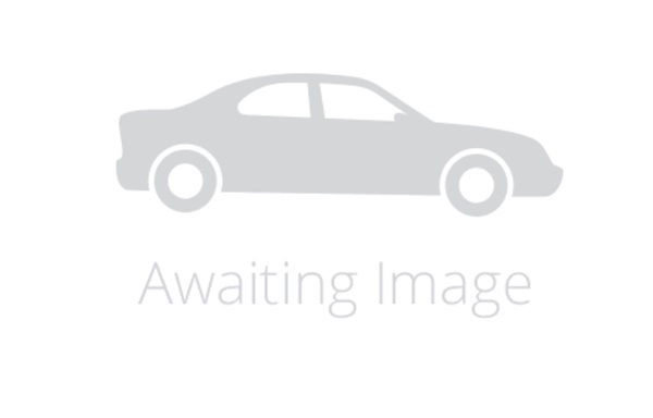 Kia Sportage 1.7 CRDi 2 SUV 5dr Diesel Manual (s/s) ISG (135