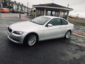 BMW 3 Series  in Worthing | Friday-Ad