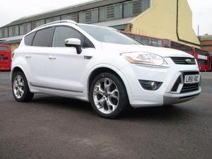 Ford Kuga  in London | Friday-Ad