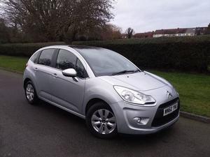 Citroen C in London | Friday-Ad