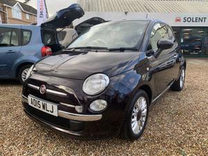 Fiat  in Ryde | Friday-Ad