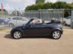 Mini Convertible  in Olney | Friday-Ad