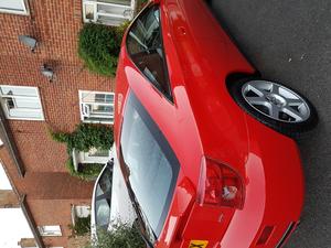 Toyota Celica  consider a swap in Horsham | Friday-Ad