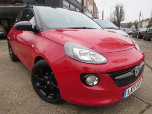 Vauxhall Adam  in London | Friday-Ad